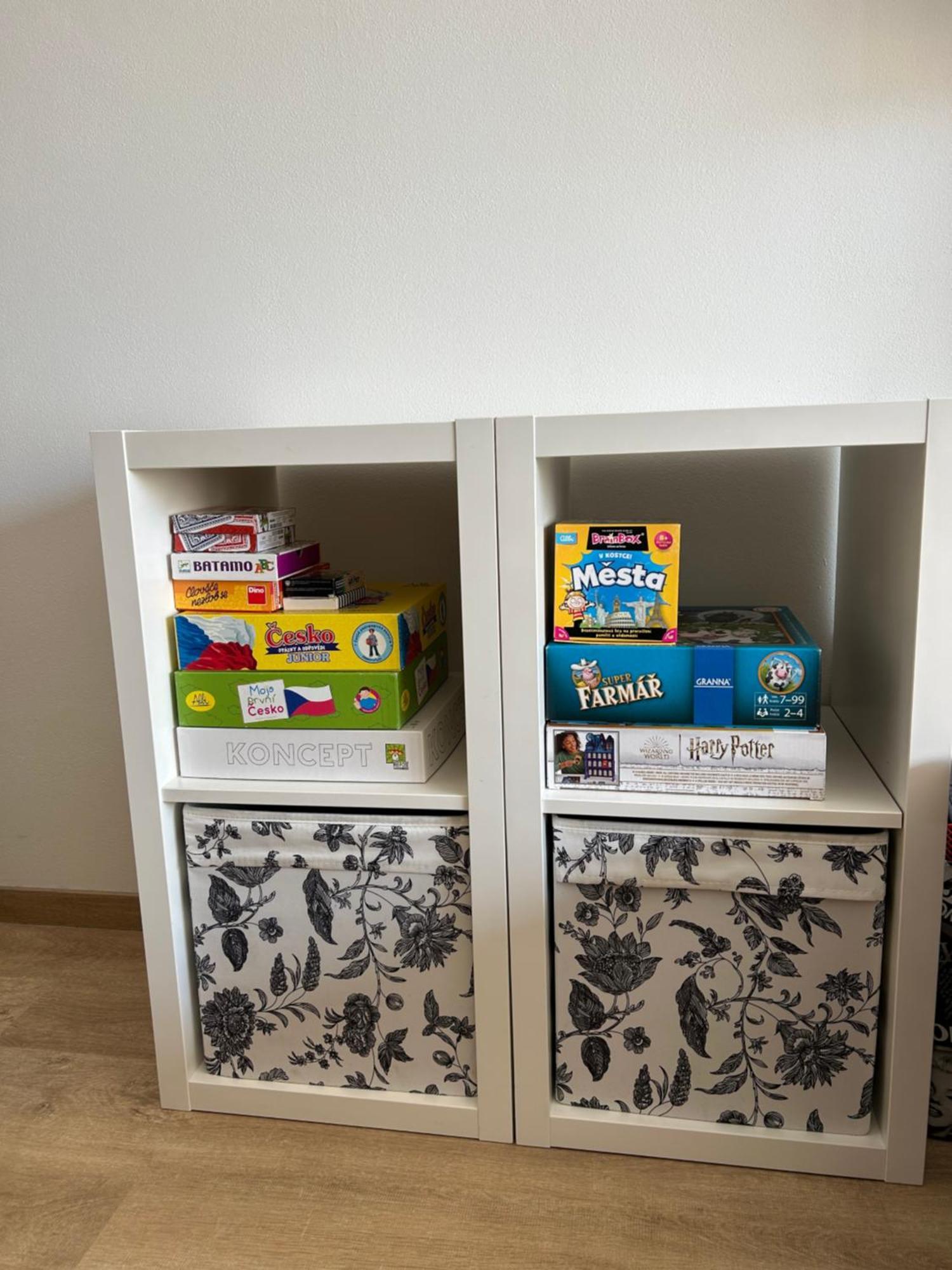 Se Slunnou Teraskou V Kasperkach Apartment Kasperske Hory